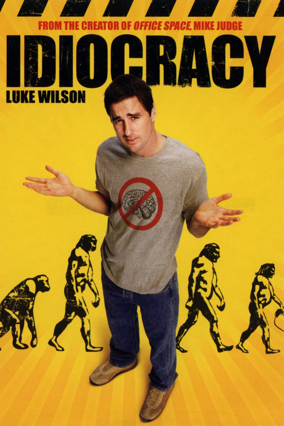 watch idiocracy online free